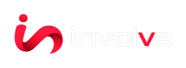 involve