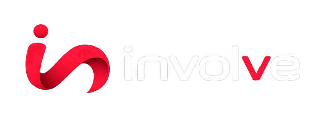 involve